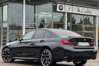 BMW 330 din 2025 cu 1.192 km - oferta BMW162522 - foto 8