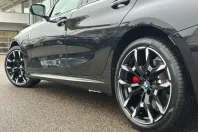 BMW 330 din 2025 cu 1.192 km - oferta BMW162522 - foto 9