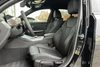 BMW 330 din 2025 cu 1.192 km - oferta BMW162522 - foto 10