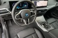 BMW 330 din 2025 cu 1.192 km - oferta BMW162522 - foto 11