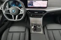 BMW 330 din 2025 cu 1.192 km - oferta BMW162522 - foto 12