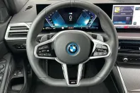 BMW 330 din 2025 cu 1.192 km - oferta BMW162522 - foto 13