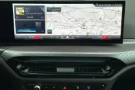 BMW 330 din 2025 cu 1.192 km - oferta BMW162522 - foto 14