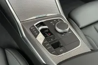 BMW 330 din 2025 cu 1.192 km - oferta BMW162522 - foto 16