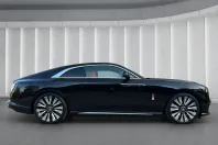 Rolls-Royce Spectre din 2025 cu 3.800 km - oferta ROL162524 - foto 3