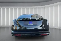 Rolls-Royce Spectre din 2025 cu 3.800 km - oferta ROL162524 - foto 8