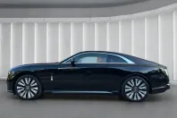 Rolls-Royce Spectre din 2025 cu 3.800 km - oferta ROL162524 - foto 9