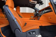 Rolls-Royce Spectre din 2025 cu 3.800 km - oferta ROL162524 - foto 14