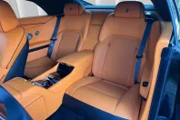 Rolls-Royce Spectre din 2025 cu 3.800 km - oferta ROL162524 - foto 18