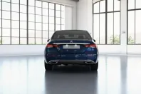 Mercedes-Benz E 220 din 2022 cu 44.925 km - oferta MER162525 - foto 5