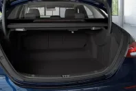 Mercedes-Benz E 220 din 2022 cu 44.925 km - oferta MER162525 - foto 11