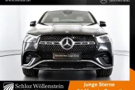 Mercedes-Benz GLE 450 din 2024 cu 18.000 km - oferta MER162527 - foto 2
