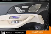 Mercedes-Benz GLE 450 din 2024 cu 18.000 km - oferta MER162527 - foto 4