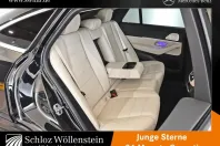 Mercedes-Benz GLE 450 din 2024 cu 18.000 km - oferta MER162527 - foto 5