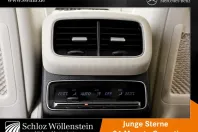 Mercedes-Benz GLE 450 din 2024 cu 18.000 km - oferta MER162527 - foto 6