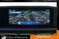 Mercedes-Benz GLE 450 din 2024 cu 18.000 km - oferta MER162527 - foto 12