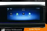 Mercedes-Benz GLE 450 din 2024 cu 18.000 km - oferta MER162527 - foto 14