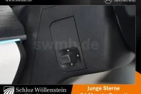 Mercedes-Benz GLE 450 din 2024 cu 18.000 km - oferta MER162527 - foto 18