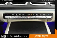 Mercedes-Benz GLE 450 din 2024 cu 18.000 km - oferta MER162527 - foto 19