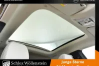 Mercedes-Benz GLE 450 din 2024 cu 18.000 km - oferta MER162527 - foto 22