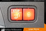 Mercedes-Benz GLE 450 din 2024 cu 18.000 km - oferta MER162527 - foto 23