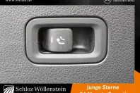 Mercedes-Benz GLE 450 din 2024 cu 18.000 km - oferta MER162527 - foto 24