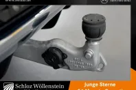 Mercedes-Benz GLE 450 din 2024 cu 18.000 km - oferta MER162527 - foto 25