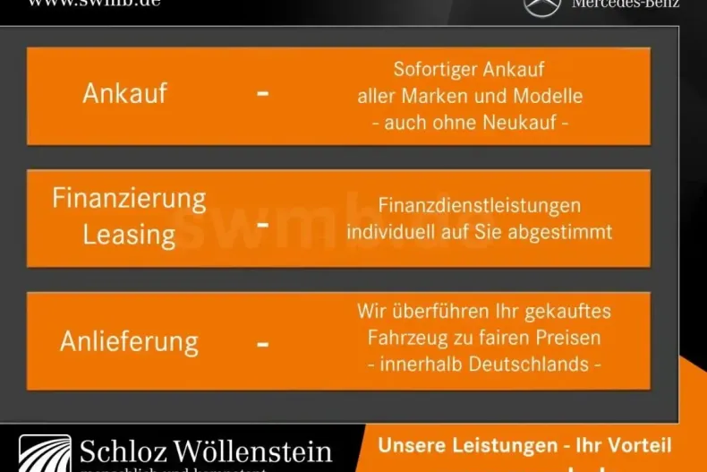 Mercedes-Benz GLE 450 din 2024 cu 18.000 km - oferta MER162527 - foto 28