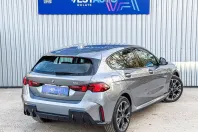 BMW 120 din 2025 cu 4.000 km - oferta BMW162528 - foto 3