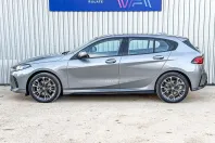 BMW 120 din 2025 cu 4.000 km - oferta BMW162528 - foto 8
