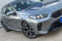 BMW 120 din 2025 cu 4.000 km - oferta BMW162528 - foto 9