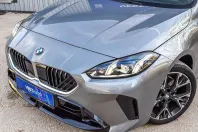 BMW 120 din 2025 cu 4.000 km - oferta BMW162528 - foto 10