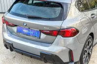 BMW 120 din 2025 cu 4.000 km - oferta BMW162528 - foto 11