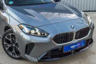 BMW 120 din 2025 cu 4.000 km - oferta BMW162528 - foto 13