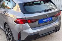 BMW 120 din 2025 cu 4.000 km - oferta BMW162528 - foto 14