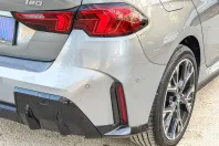 BMW 120 din 2025 cu 4.000 km - oferta BMW162528 - foto 15