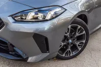 BMW 120 din 2025 cu 4.000 km - oferta BMW162528 - foto 16