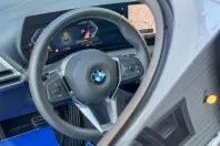 BMW 120 din 2025 cu 4.000 km - oferta BMW162528 - foto 18