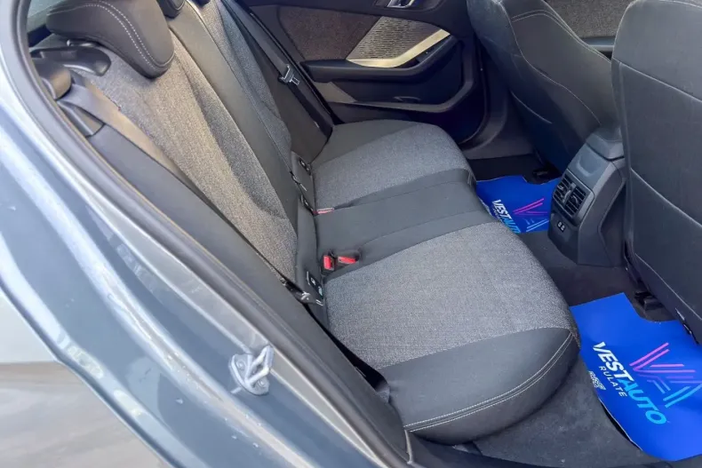 BMW 120 din 2025 cu 4.000 km - oferta BMW162528 - foto 21