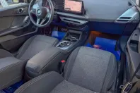 BMW 120 din 2025 cu 4.000 km - oferta BMW162528 - foto 22