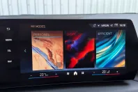 BMW 120 din 2025 cu 4.000 km - oferta BMW162528 - foto 23