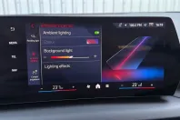 BMW 120 din 2025 cu 4.000 km - oferta BMW162528 - foto 24