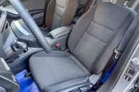 BMW 120 din 2025 cu 4.000 km - oferta BMW162528 - foto 27