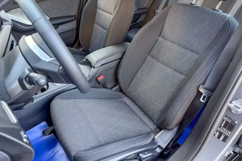 BMW 120 din 2025 cu 4.000 km - oferta BMW162528 - foto 27