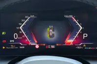 BMW 120 din 2025 cu 4.000 km - oferta BMW162528 - foto 30