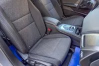 BMW 120 din 2025 cu 4.000 km - oferta BMW162528 - foto 32