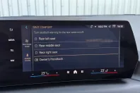 BMW 120 din 2025 cu 4.000 km - oferta BMW162528 - foto 35