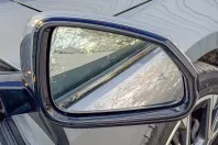 BMW 120 din 2025 cu 4.000 km - oferta BMW162528 - foto 36