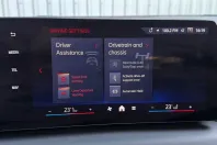 BMW 120 din 2025 cu 4.000 km - oferta BMW162528 - foto 37