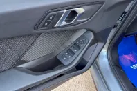 BMW 120 din 2025 cu 4.000 km - oferta BMW162528 - foto 38